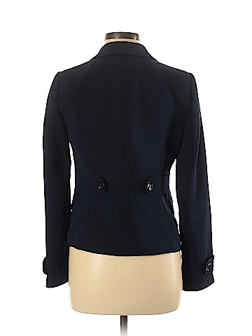 Karen Millen Blazer (view 2)