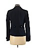 Karen Millen Blue Blazer Size 6 - photo 2