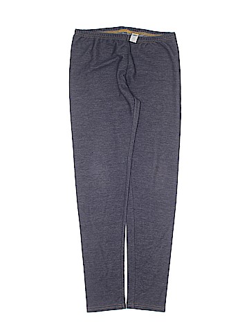 Old Navy Leggings (view 1)