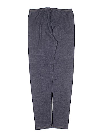 Old Navy Leggings (view 2)