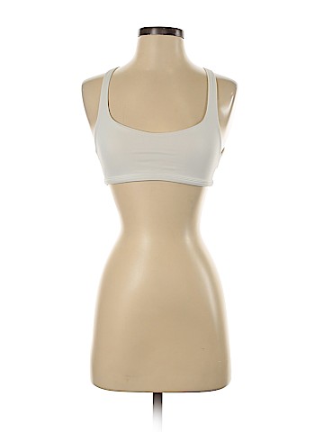 Lululemon Athletica Sports Bra (view 1)