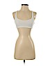 Lululemon Athletica Ivory Sports Bra Size 4 - photo 1