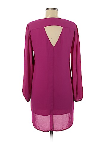 Saks Fifth Avenue Casual Dress (view 2)