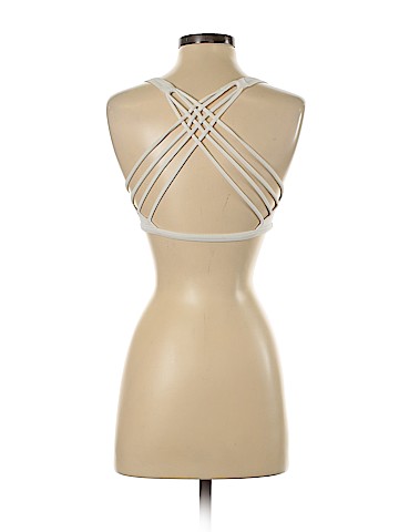 Lululemon Athletica Sports Bra (view 2)