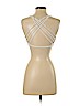 Lululemon Athletica Ivory Sports Bra Size 4 - photo 2