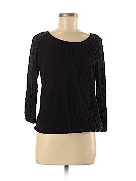 MICHAEL Michael Kors Size Med Petite