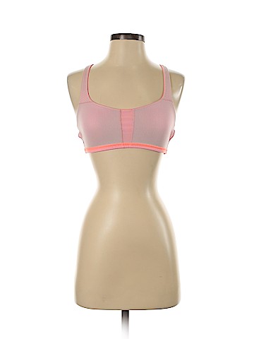 Lululemon Athletica Sports Bra (view 1)