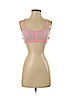 Lululemon Athletica Pink Sports Bra Size 4 - photo 1