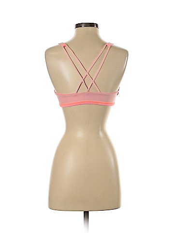 Lululemon Athletica Sports Bra (view 2)