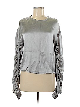 Zara W&B Collection Size Sm