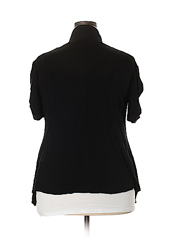 Ambiance Apparel Cardigan (view 2)