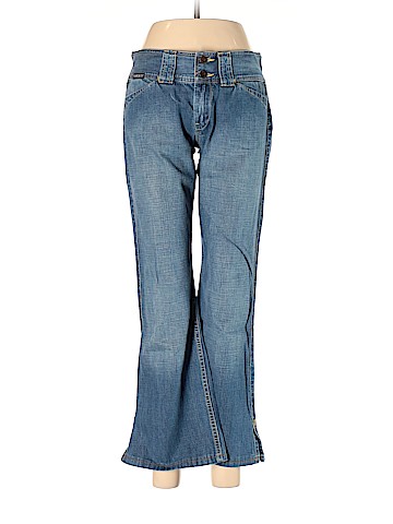 Lucky Brand Jeans (view 1)