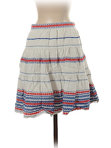 Club Monaco Casual Skirt (view 2)