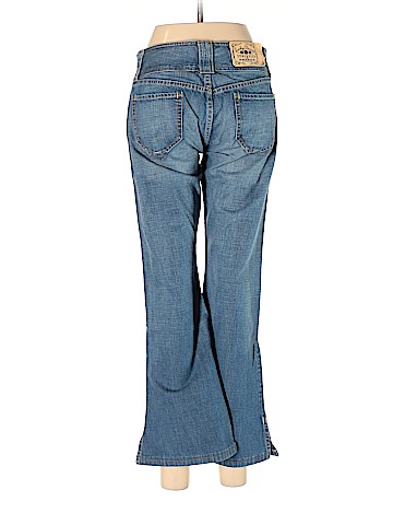 Lucky Brand Jeans (view 2)