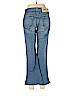 Lucky Brand 100% Cotton Blue Jeans Size 28 waist - photo 2