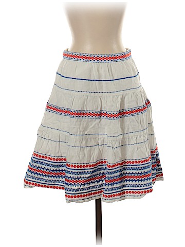 Club Monaco Casual Skirt (view 1)