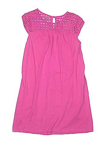 Old Navy Dress (view 2)