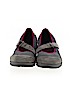 Duluth Trading Co. Gray Flats Size 11 - photo 2