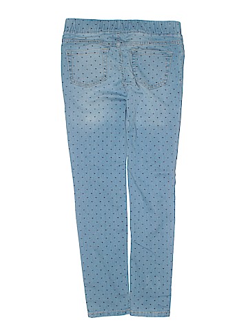 Cat & Jack Jeggings (view 2)