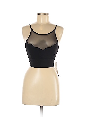 Lululemon Athletica Sports Bra (view 1)