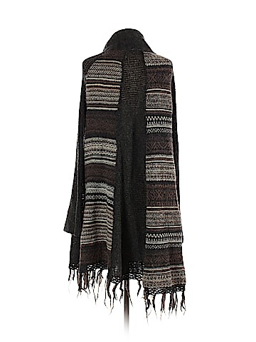 Free People Wool Cardigan (view 2)