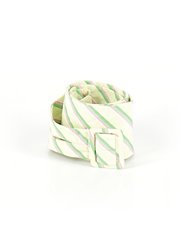 Express Belt (view 1)