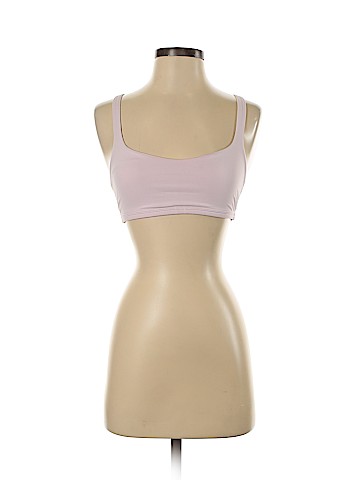 Lululemon Athletica Sports Bra (view 1)