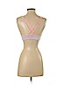 Lululemon Athletica Pink Sports Bra Size 4 - photo 2