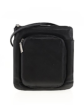Hobo International Crossbody Bag