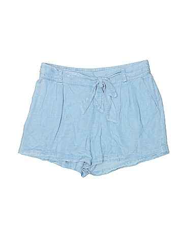 Splendid Shorts (view 1)