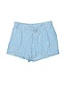 Splendid Blue Shorts Size XL - photo 1