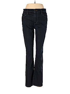 Joe's Jeans Size 28 waist