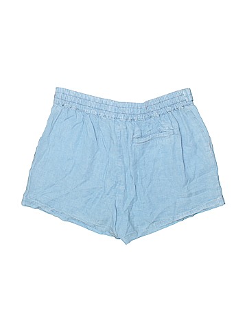 Splendid Shorts (view 2)