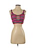 House of Harlow 1960 X Revolve Pink Sleeveless Top Size S - photo 1