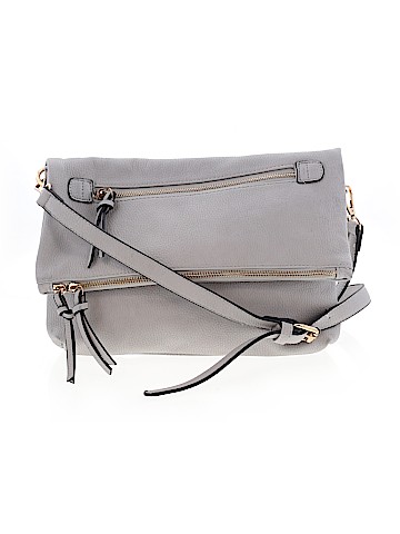 Unbranded Crossbody Bag (view 1)