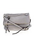 Unbranded Gray Crossbody Bag One size - photo 1