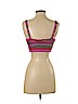 House of Harlow 1960 X Revolve Pink Sleeveless Top Size S - photo 2