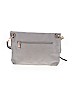 Unbranded Gray Crossbody Bag One size - photo 3