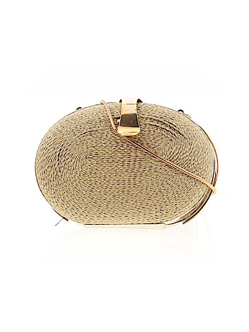 Armani Exchange Clutch (view 1)