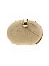 Armani Exchange Gold Clutch One size - photo 1