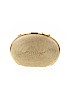 Armani Exchange Gold Clutch One size - photo 3