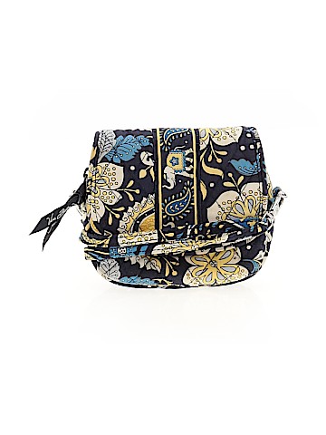Vera Bradley Crossbody Bag (view 1)