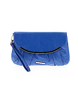 Kenneth Cole REACTION Wristlet