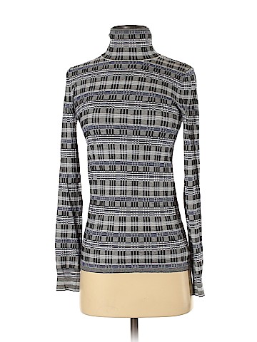 Theory Turtleneck Sweater (view 1)