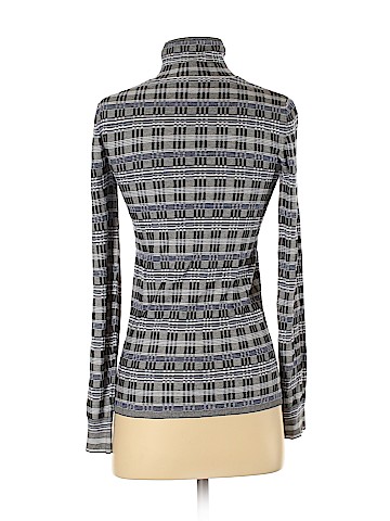 Theory Turtleneck Sweater (view 2)