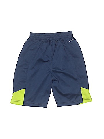 Assorted Brands Athletic Shorts (view 2)