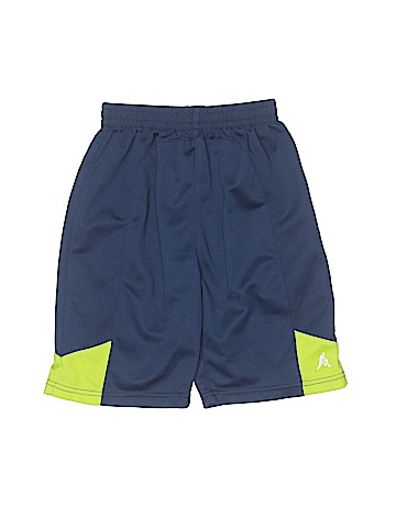 Assorted Brands Athletic Shorts (view 1)