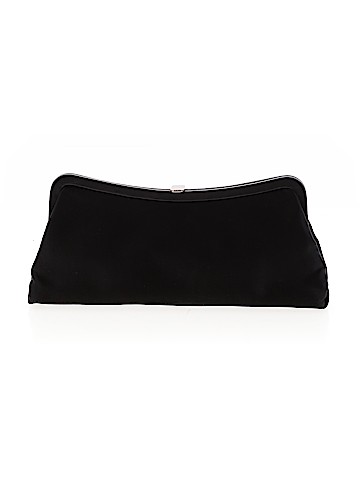 Ann Taylor Clutch (view 1)