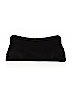 Ann Taylor Black Clutch One size - photo 1