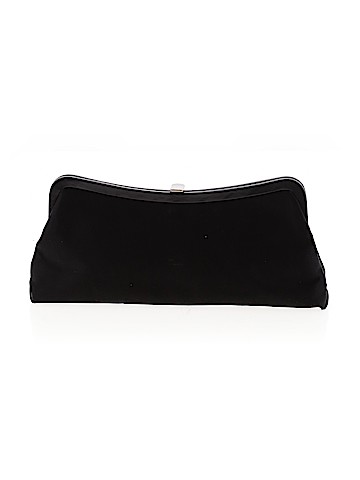Ann Taylor Clutch (view 2)
